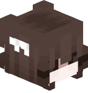 LT3_KAFI