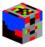 SAMNASA