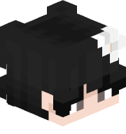 Mat_Yamada