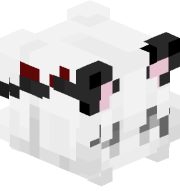 Rufus_Meow