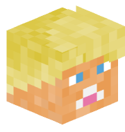 PioVII