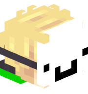 TGP_TheGuille