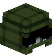 r2_kubul_