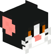 RidleyMorgan