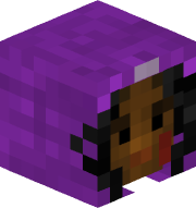 domitybell