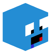 ClcBraz