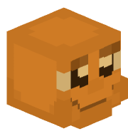 quintrellicane