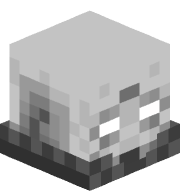 TitaniumTyrant