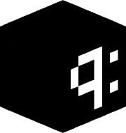 A_erva