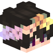 bibhuuu