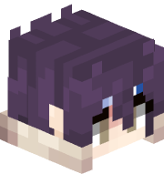 xmfu