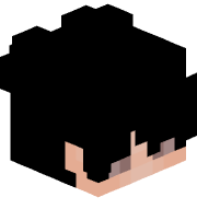 xMatti
