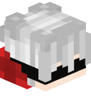 RAIATO
