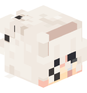 pixelcolor1