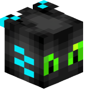 RadycalHawjack