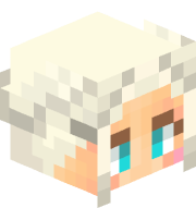 sqzSleepy