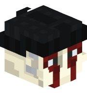 Nottme10