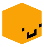 CarrottSoupp
