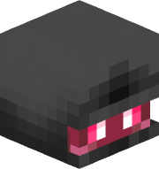 KeemiX
