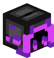 vsyrup