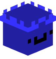 velme_e