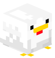 3161