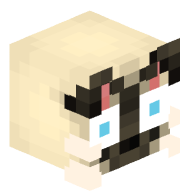 zedopvp201610
