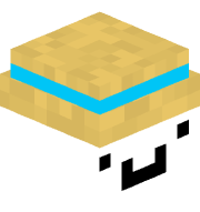 Itzz_Zortix