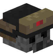 jeaxwd
