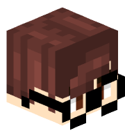 RufusLotus