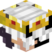 SwiftlyDemon