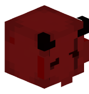 Leon_Bonzay