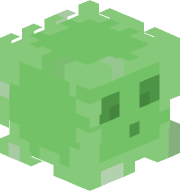 voogx