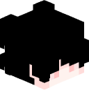 Duncan 3D head