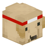 ElgageditoMC