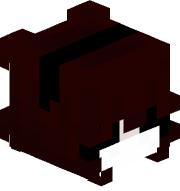 KronumInc