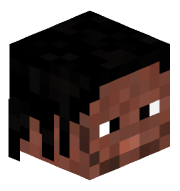 kuweweee