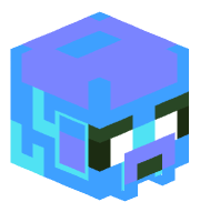 qtaki