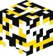 Delta_Dog4