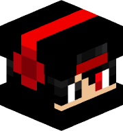 BedrockKoke