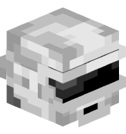 Qyker