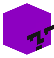 Teuzsz