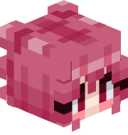 CATTAC0SYT