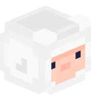 Finn_abs1