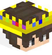 Ruthik_Gaming_YT