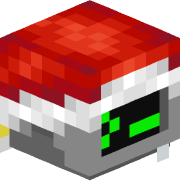 ChatGPT_v3