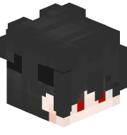 ew5_virus_pmn