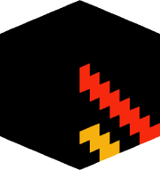 PikeMaster2013