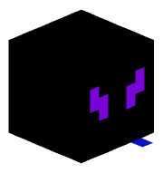cell_ace