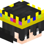 LielDamari